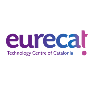 Fundacio Eurecat